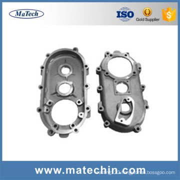 OEM High Demand Precison Aluminum Alloy Die Casting Product